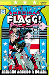 American Flagg!  n° 2 - Cedibra