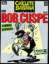 Chiclete Com Banana Especial  n° 2 - Circo