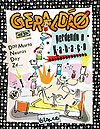 Geraldão  n° 18 - Circo