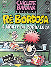 Chiclete Com Banana Especial  n° 1 - Circo