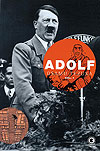 Adolf  n° 1 - Conrad