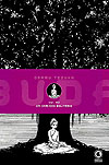 Buda  n° 7 - Conrad