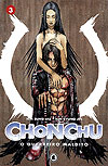 Chonchu  n° 3 - Conrad
