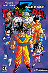 Dragon Ball Z  n° 24 - Conrad