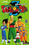 Dragon Ball Z  n° 27 - Conrad