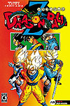 Dragon Ball Z  n° 29 - Conrad