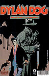 Dylan Dog  n° 3 - Conrad