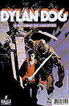 Dylan Dog  n° 5 - Conrad