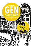 Gen - Pés Descalços  n° 1 - Conrad