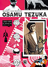 Osamu Tezuka: Uma Biografia Mangá  n° 3 - Conrad