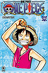 One Piece  n° 10 - Conrad