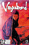 Vagabond  n° 12 - Conrad