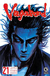 Vagabond  n° 21 - Conrad