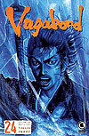 Vagabond  n° 24 - Conrad