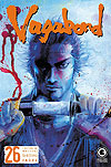 Vagabond  n° 26 - Conrad