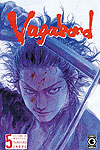 Vagabond  n° 5 - Conrad