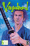 Vagabond  n° 6 - Conrad