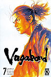 Vagabond  n° 7 - Conrad