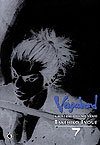 Vagabond - A História de Musashi  n° 7 - Conrad
