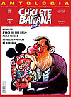 Antologia Chiclete Com Banana  n° 5 - Devir