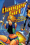 Danger Girl  n° 2 - Devir