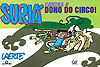 Suriá  n&deg;&nbsp;2 - Devir