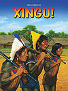 Xingu!  - Devir