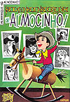 Almanaque de Aí, Mocinho!  - Ebal