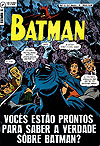Batman  n° 6 - Ebal