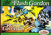 Flash Gordon  n° 2 - Ebal