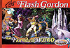 Flash Gordon  n° 4 - Ebal