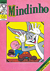 Mindinho  n° 20 - Ebal