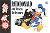 Nova Coleção Walt Disney  n° 4 - Ebal