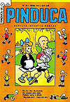 Pinduca  n° 14 - Ebal