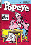 Popeye  n° 8 - Ebal