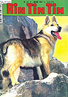 Rin Tin Tin  n° 14 - Ebal
