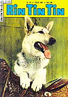Rin Tin Tin  n° 15 - Ebal