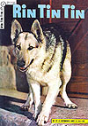 Rin Tin Tin  n° 17 - Ebal