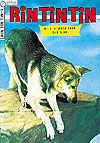 Rin Tin Tin  n° 1 - Ebal