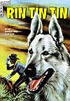 Rin Tin Tin  n° 23 - Ebal