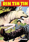 Rin Tin Tin  n° 24 - Ebal