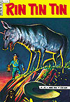Rin Tin Tin  n° 25 - Ebal