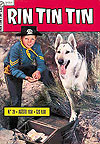 Rin Tin Tin  n° 28 - Ebal
