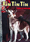 Rin Tin Tin  n° 2 - Ebal