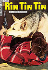 Rin Tin Tin  n° 4 - Ebal