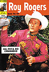 Roy Rogers  n° 13 - Ebal