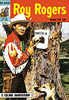 Roy Rogers  n° 23 - Ebal