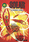 Herói, O  n° 18 - Ebal