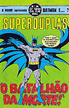 Superduplas (A Maior)  n° 24 - Ebal