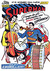 Superman  n° 13 - Ebal